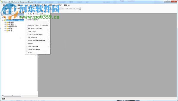 ssms tools pack下载 4.9.6.0 免费版