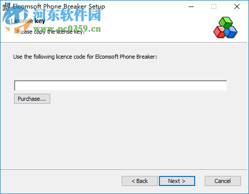 Elcomsoft Phone Breaker(手机破解取证器) 9.15 官方免费版