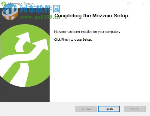 Conceiva Mezzmo Pro下载(媒体管理软件) 5.2.0 破解版