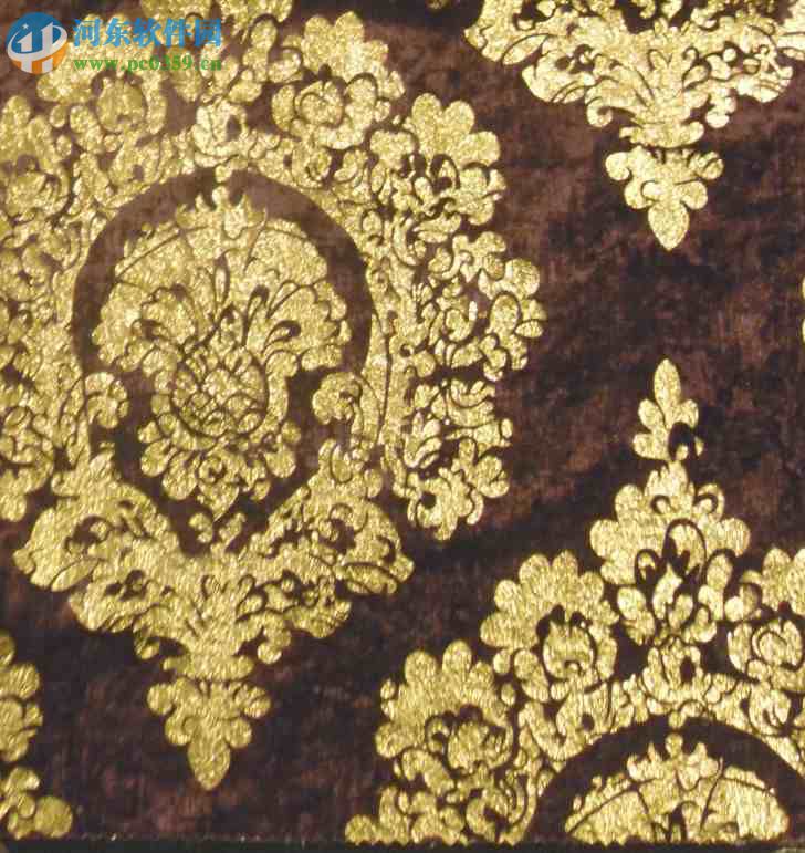 布歌软件下载(窗帘设计软件) 官方版