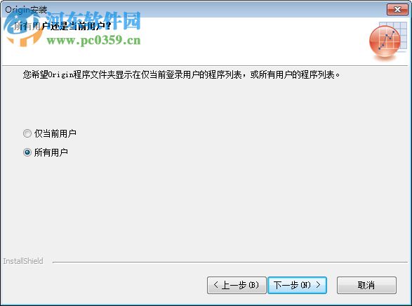 OriginLab OriginPro2018下载 中文破解版