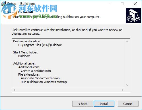 buildbox下载(游戏开发工具) 1.3.6 破解版