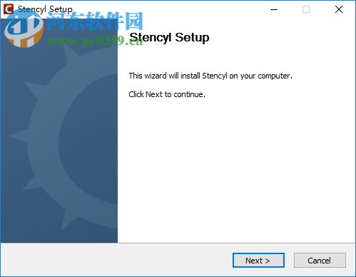 stencyl下载(游戏开发平台) 3.4.0 中文破解版