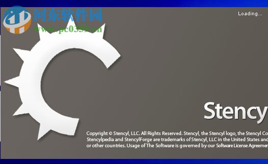 stencyl下载(游戏开发平台) 3.4.0 中文破解版