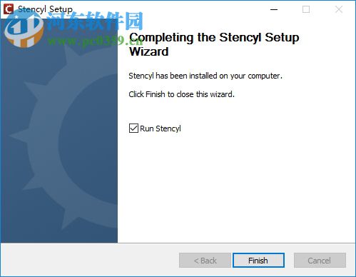 stencyl下载(游戏开发平台) 3.4.0 中文破解版