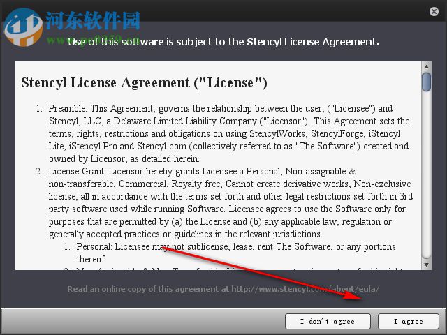 stencyl下载(游戏开发平台) 3.4.0 中文破解版