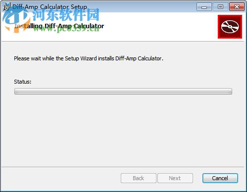 ADI DiffAmpCalc(电路设计软件) 4.0.34.8 官方版