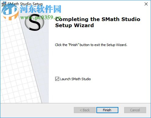 表达式编辑器(SMath Studio Desktop) 0.98 绿色版