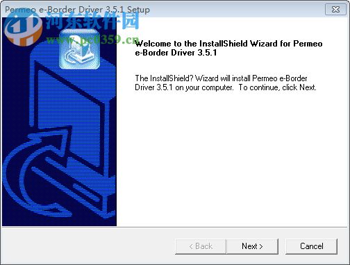 e-Border下载(socks5代理工具) 3.5.1 汉化版