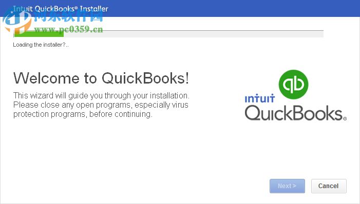 QuickBooks 2018下载(企业财务软件) 18.0R4 破解版