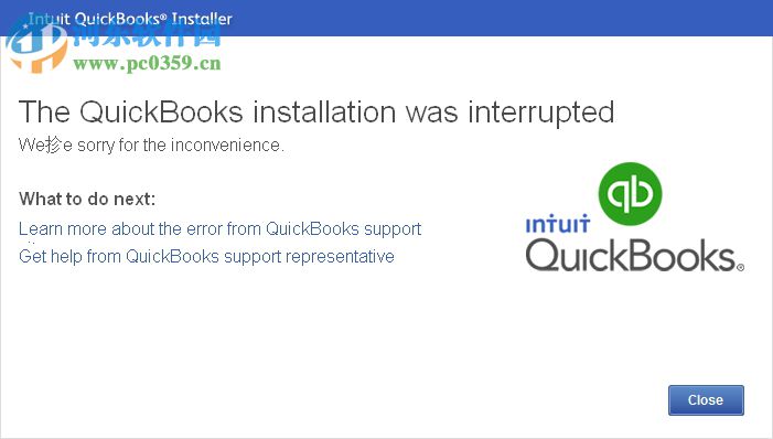 QuickBooks 2018下载(企业财务软件) 18.0R4 破解版