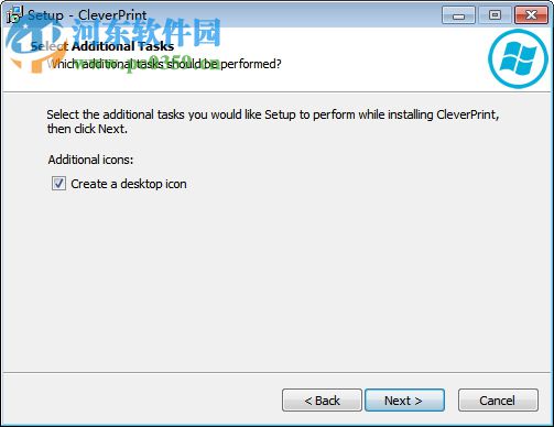 Abelssoft CleverPrint 2019(智能打印软件) 7.02 官方版
