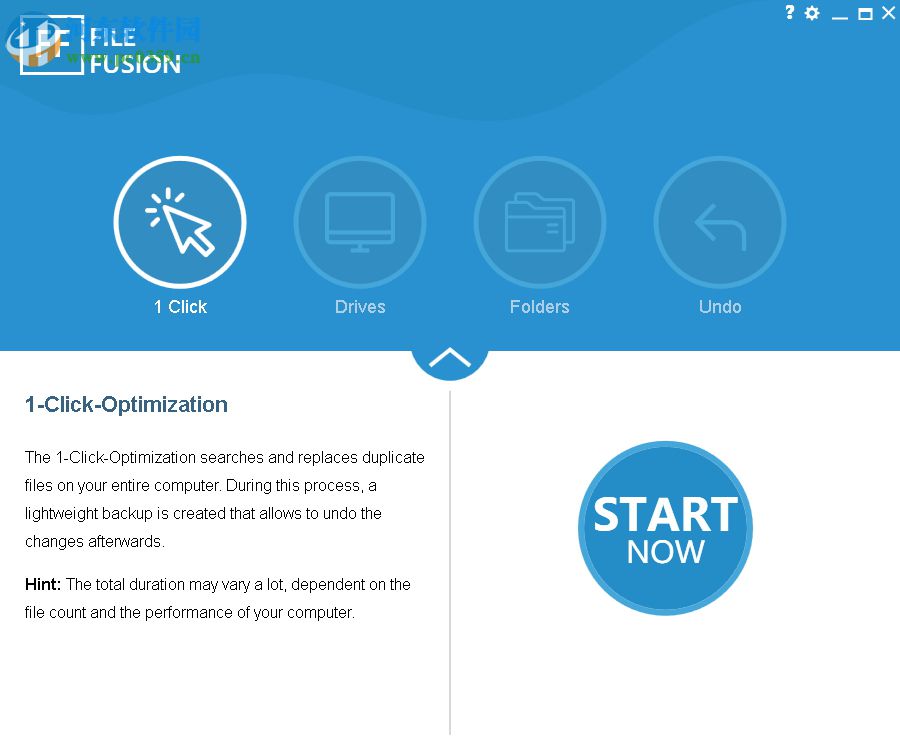 Abelssoft FileFusion 2019下载 3.001 免费版