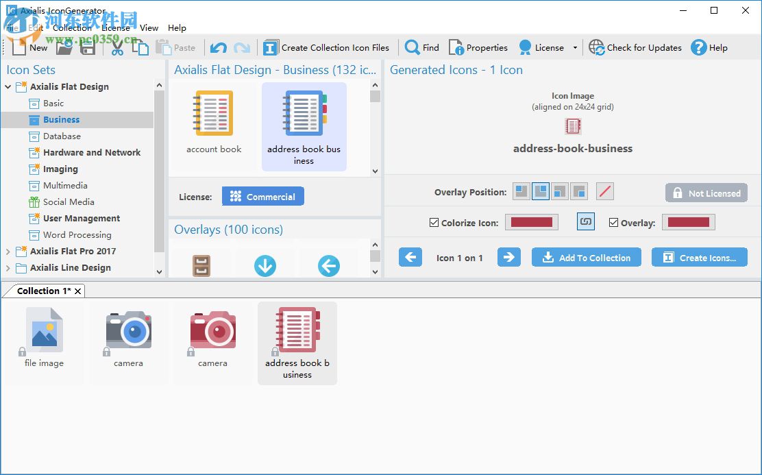 UltraRAMDisk中文版 1.4 官方最新版