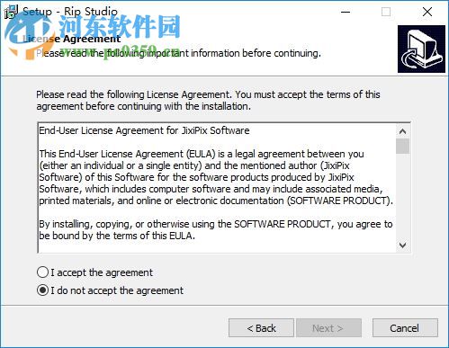 Rip Studio Pro(图像制作软件) 1.1.2 免费版