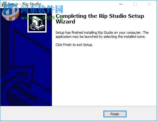 Rip Studio Pro(图像制作软件) 1.1.2 免费版