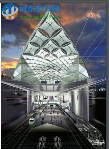 ANSYS18.2(附安装教程) 64位汉化版