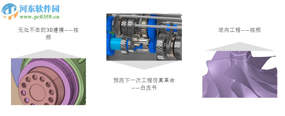 ANSYS18.2(附安装教程) 64位汉化版