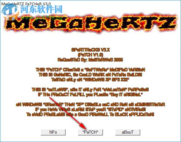 SportTracks(跑步记录软件) 3.1 中文破解版