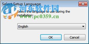 Gyazo(gif录制工具) 3.5.1 官方版