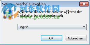 Foto Caption(数码照片标签工具) 6.6.6 绿色版