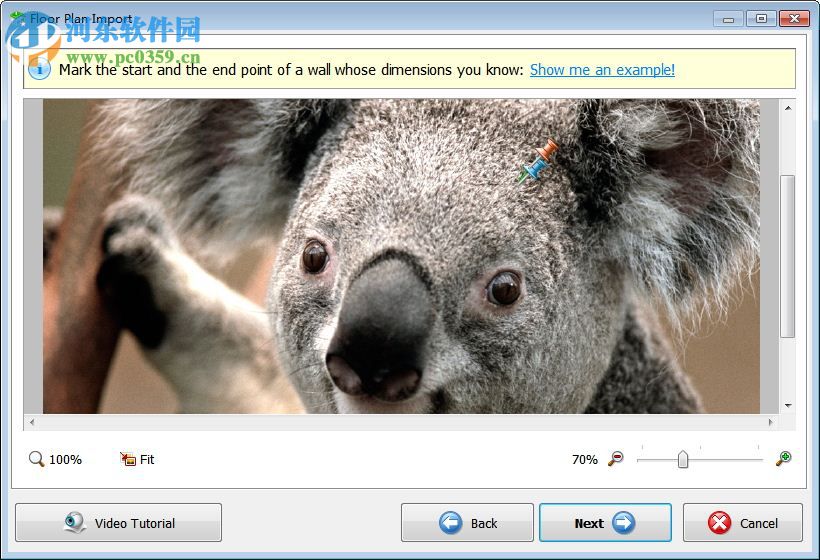 Interior Design 3D室内设计软件 3.25 最新免费版