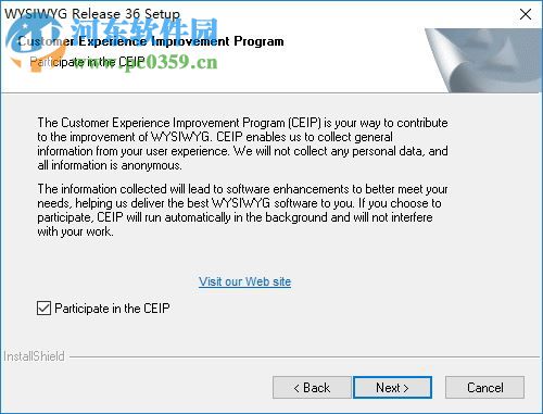 wysiwyg r36下载(三维灯光设计软件) 免狗破解中文版