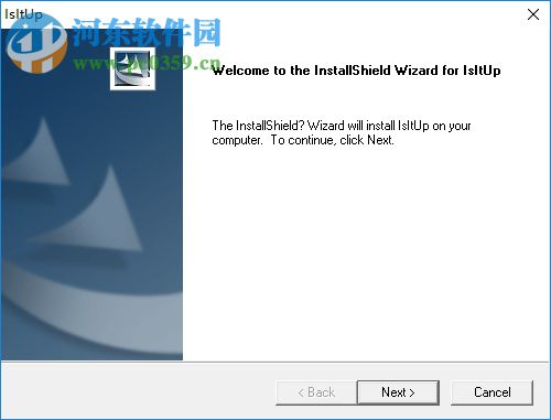 IsItUp Network Monitor(监控网络与系统运作软件) 8.65 官方版