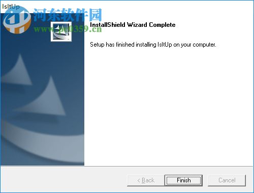 IsItUp Network Monitor(监控网络与系统运作软件) 8.65 官方版