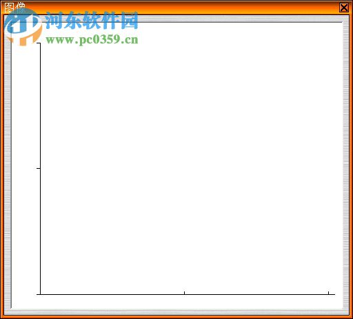 宇思计算器 9.0 绿色版