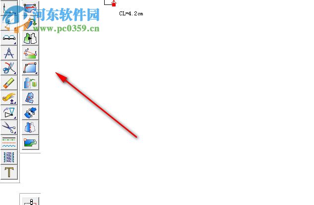 富怡模板缝纫CAD下载 9.0 官方版