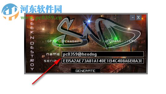 Lighten PDF to Excel Converter(PDF转excel)