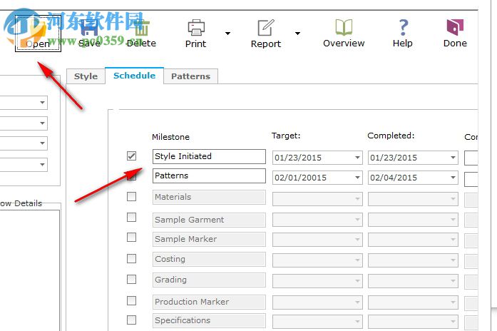 Cameo服装设计软件 V6 破解版