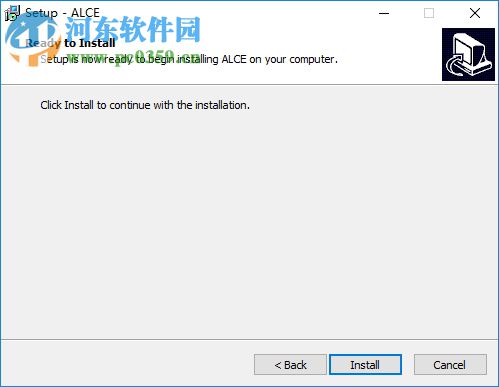 ALCE 3 for Adobe Photoshop 3.0.0 破解版