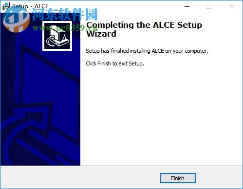 ALCE 3 for Adobe Photoshop 3.0.0 破解版