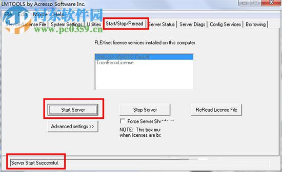 SIMULIA2017(仿真系统) 破解版