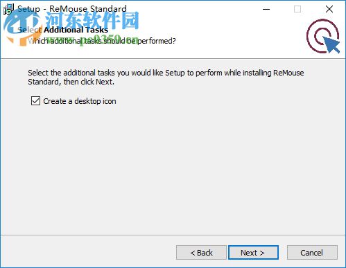 ReMouse Micro下载(键鼠录制工具) 3.3 免费版