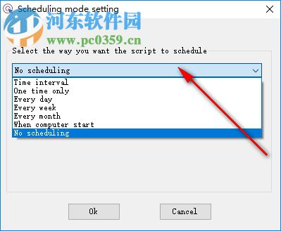 ReMouse Micro下载(键鼠录制工具) 3.3 免费版