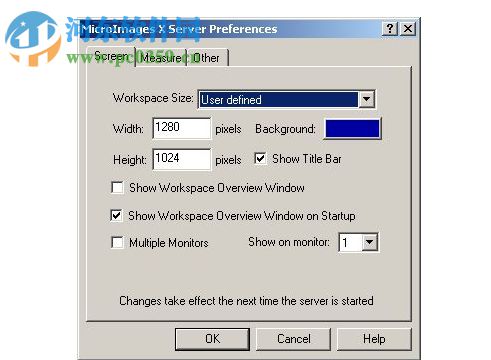 TNTatlas 2018下载(图像GIS查看器) 官方免费版