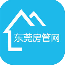 东莞房管网