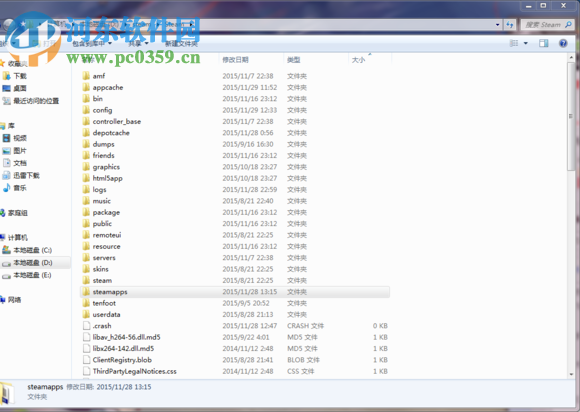 帝国时代3汉化补丁(地图游戏语音汉化整合包) 1.3 steam版