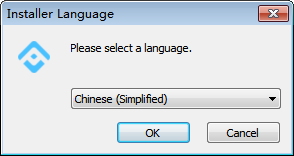 博视视频会议系统 4.0.14 官方版
