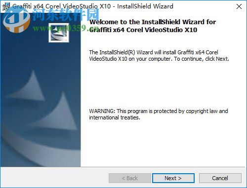 Boris Graffiti 7下载(G滤镜) 7.0 32/64位 免费版