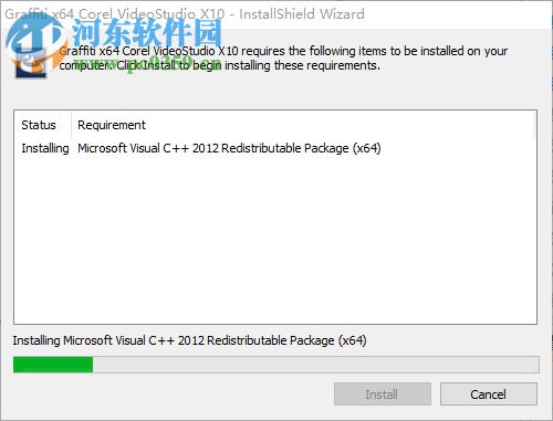 Boris Graffiti 7下载(G滤镜) 7.0 32/64位 免费版