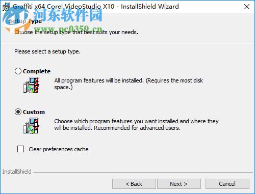 Boris Graffiti 7下载(G滤镜) 7.0 32/64位 免费版