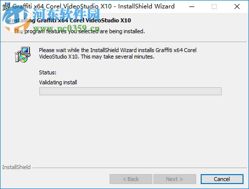 Boris Graffiti 7下载(G滤镜) 7.0 32/64位 免费版