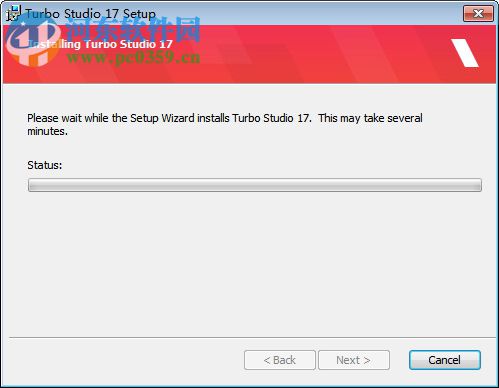 Turbo Studio 19下载 19.1.1178 免费版