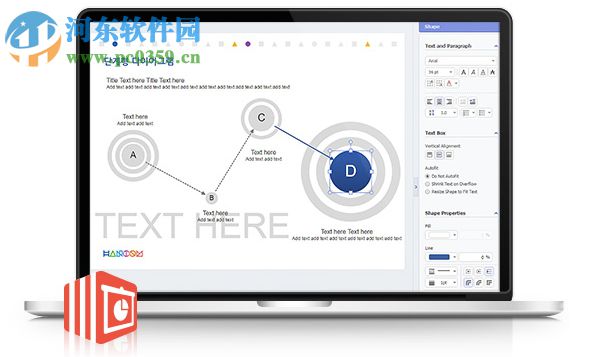 hangul2010(韩国办公软件) 8.0.0.466 官方版