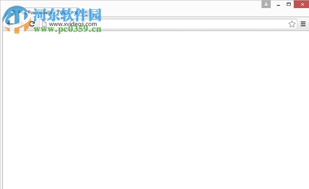 HomeGuard(电脑监视器) 7.2.1 免费版