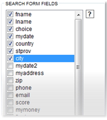 Data Asap(ASP/PHP页面生成工具) 5.16 官方版